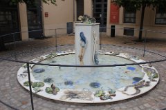 9 Chez Bernardaud (17)